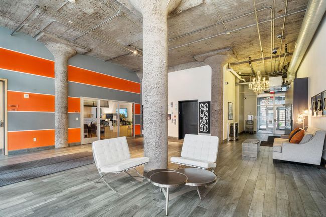 UNIT-120 - 521 S 7 Th St, Condo with 2 bedrooms, 1 bathrooms and null parking in MINNEAPOLIS MN | Image 38