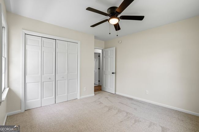 1146 Redan Way, House other with 4 bedrooms, 3 bathrooms and null parking in Stone Mountain GA | Image 29