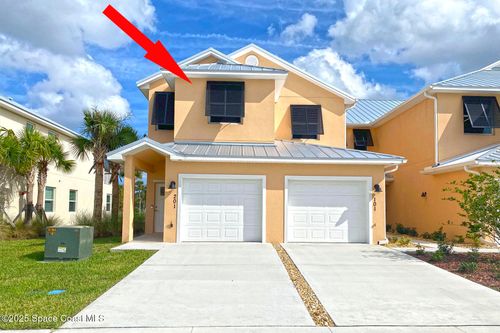 201-3951 Playa Del Sol Dr, ROCKLEDGE, FL, 32955-4653 | Card Image