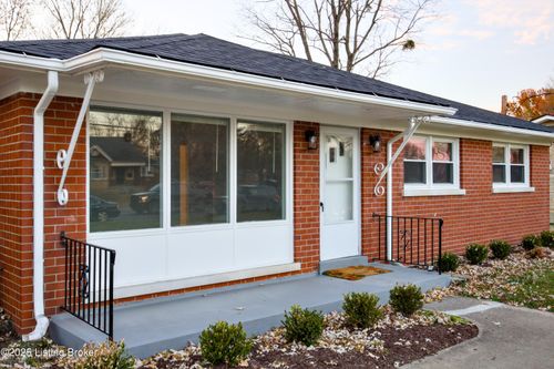 9106 Preston Hwy, Louisville, KY, 40219-4936 | Card Image