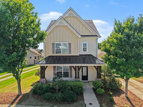 59 Heathwood Dr, Clayton, NC, 27527-9067 | Card Image