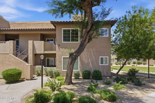 2104-9450 E Becker Ln, Scottsdale, AZ, 85260-6707 | Card Image