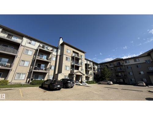 133-301 Clareview Station Dr Nw, Edmonton, AB, T5Y0J4 | Card Image