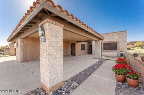3088 S Placita Del Avestruz, Green Valley, AZ, 85622 | Card Image