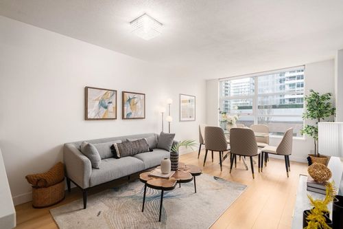 508-8033 Saba Rd, Richmond, BC, V6Y4M8 | Card Image