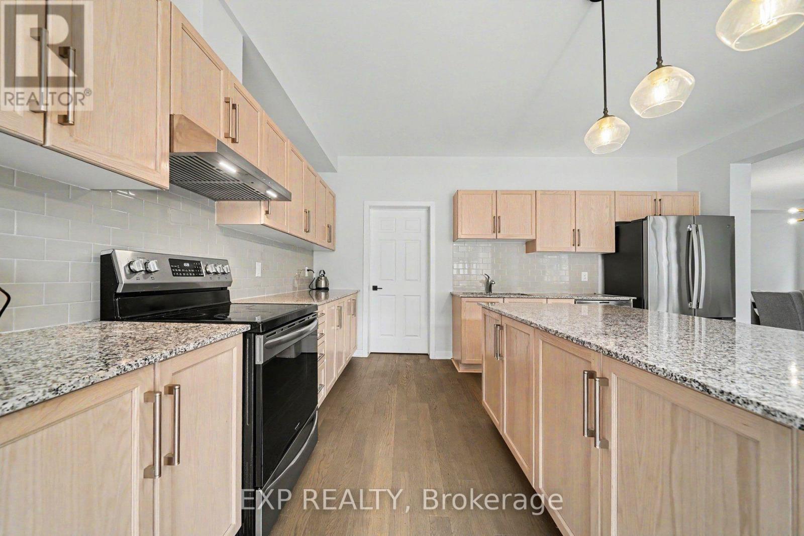 Residential in Ottawa 5