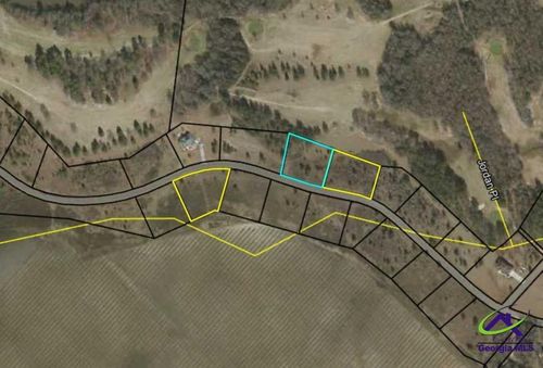 LOT 47 Woodland Trl, Cochran, GA, 31014 | Card Image