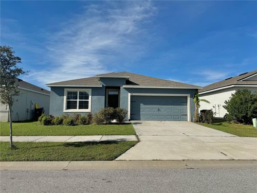 459 Autumn Stream Dr, AUBURNDALE, FL, 33823-2165 | Card Image