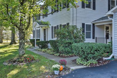 14 Maple Lane, House other with 4 bedrooms, 1 bathrooms and null parking in Hinsdale NH | Image 2