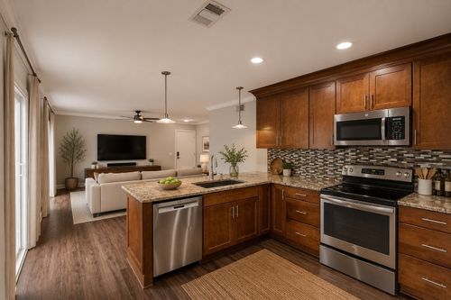 v7-1900 Richard Jones Rd, Nashville, TN, 37215-2937 | Card Image