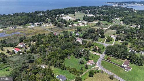 9800 Deal Island Rd, DEAL ISLAND, MD, 21821-1636 | Card Image