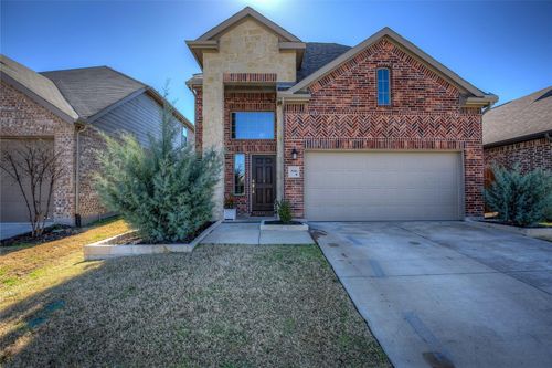 3916 Ford Dr, Heartland, TX, 75126-3766 | Card Image