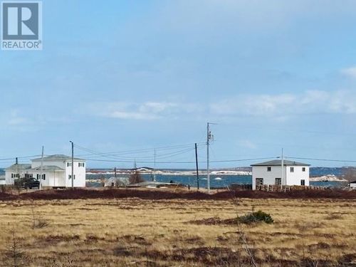 35 Water Street, New Wes Valley, NL, A0G4R0 | Card Image