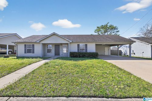 12320 S Pointe Dr, Moundville, AL, 35474-6228 | Card Image