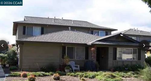 4-1360 Del Rio Ct, Concord, CA, 94518-3894 | Card Image