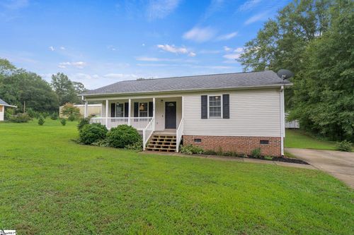 208 Moody Rd, Piedmont, SC, 29673-9625 | Card Image