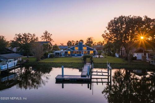 14073 Pine Island Dr, JACKSONVILLE, FL, 32224-3110 | Card Image