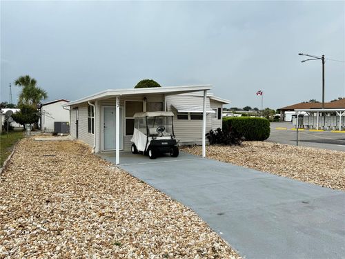 58-317 Golf Crest Ln, DAVENPORT, FL, 33837-8173 | Card Image