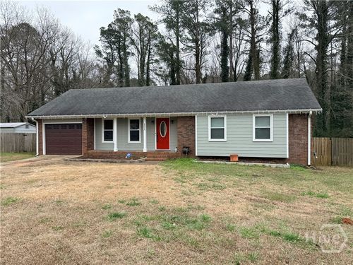 171 Candy Cir, Winterville, GA, 30683-3607 | Card Image