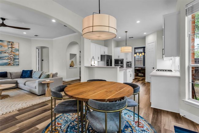 Wonderful Open Floorplan! | Image 13