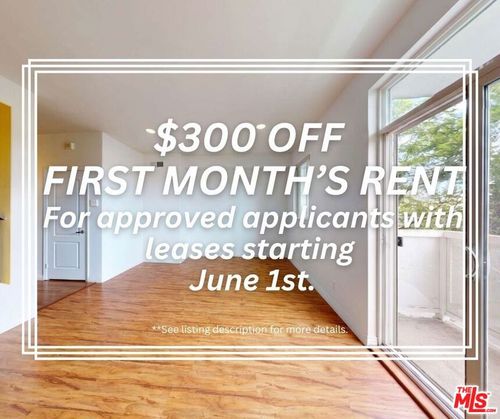 11622 Oxnard Street, North Hollywood, CA, 91606 | Card Image