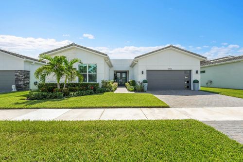 10406 Sw Aquila Way, Port St. Lucie, FL, 34987-6912 | Card Image