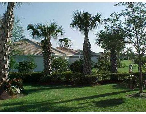 8984 Se Hawks Nest Ct, Hobe Sound, FL, 33455-8938 | Card Image