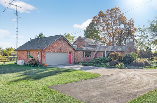 7200 Turk Rd, Ottawa Lake, MI, 49267-8514 | Card Image