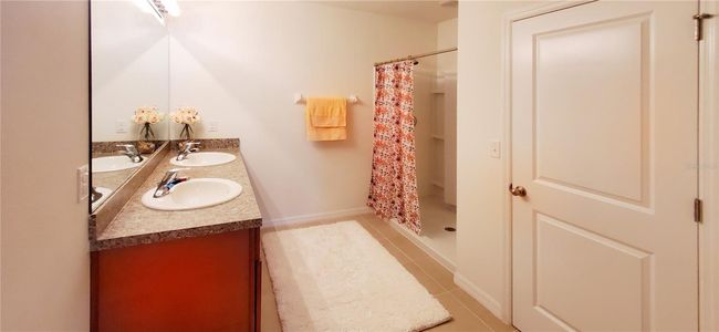 3499 N Vonnegut Pt, House other with 3 bedrooms, 2 bathrooms and null parking in BEVERLY HILLS FL | Image 9
