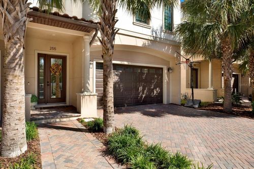 255 2nd St S, Safety Harbor, FL, 34695-4010 | Card Image