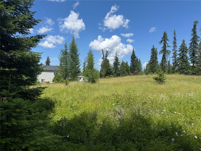 13643 Sundance Trail, Bigfork, MT 59911 | Image 8