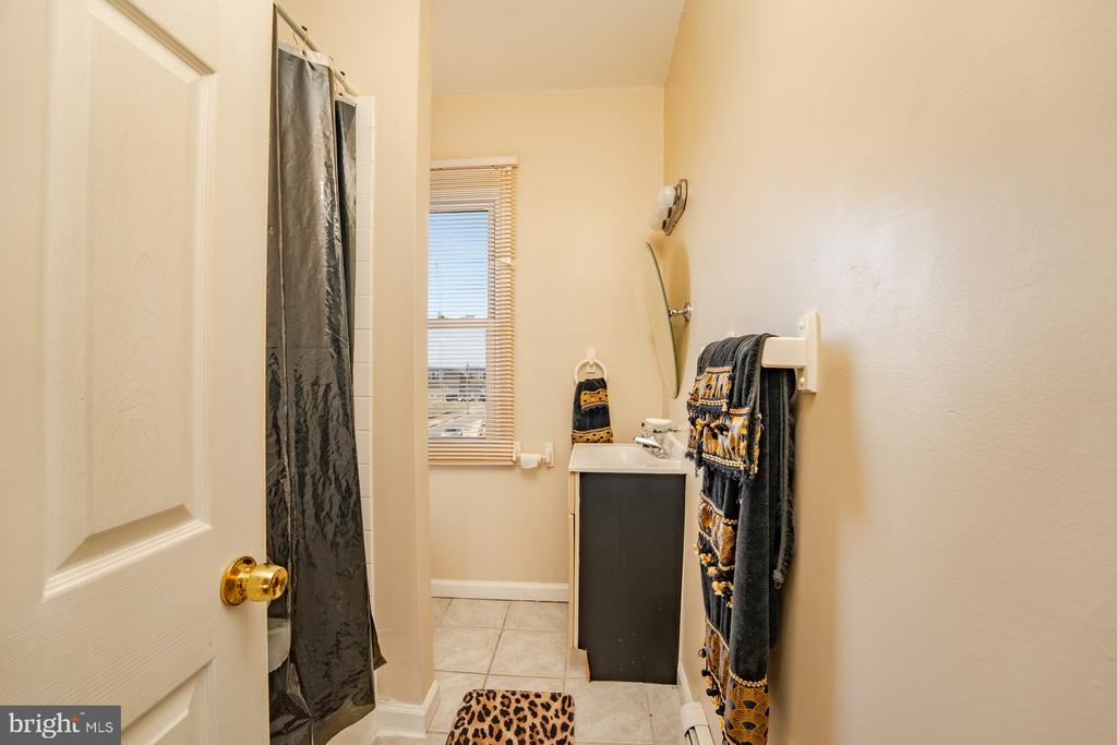 Residential in ATLANTIC CITY 3