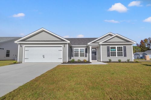 14 Bennington Ct, Georgetown, SC, 29440 | Card Image