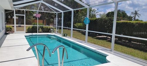 6307 Fordham Pl, Bradenton, FL, 34207-5026 | Card Image