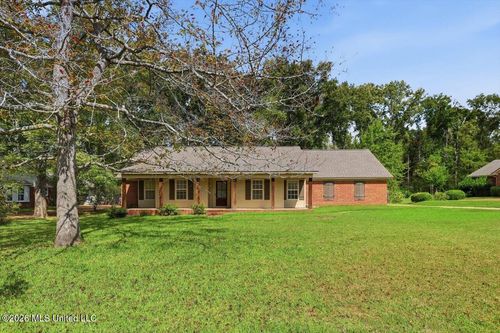 or-129 Sumac Drive, Madison, MS, 39110 | Card Image