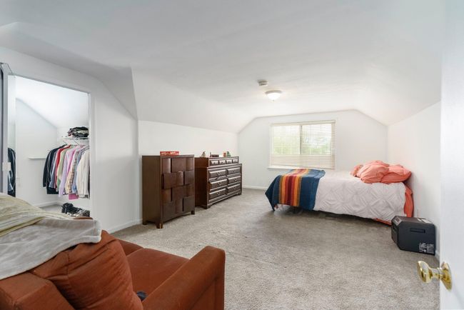 15501 E Jefferson Ave, House other with 3 bedrooms, 3 bathrooms and null parking in Grosse Pointe Park MI | Image 16