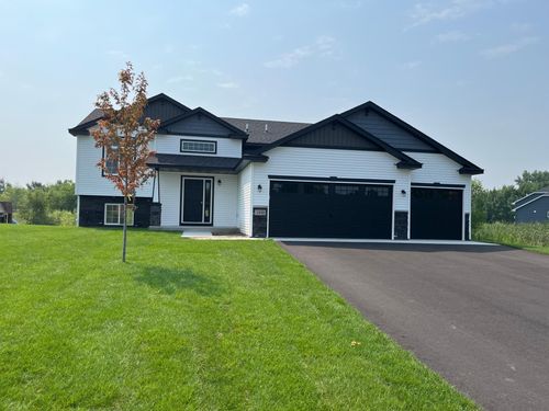 XXX 168th Ave Se, Becker, MN, 55308 | Card Image