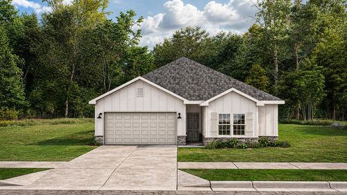 228 Lee Road 2237, CUSSETA, AL, 36852 | Card Image