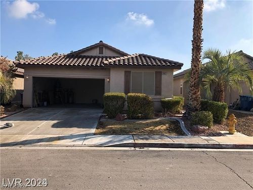 9162 Drifting Bay St, Las Vegas, NV, 89123-2969 | Card Image