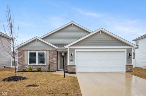 4189 Bradley Dr, Fort Wayne, IN, 46818-1958 | Card Image