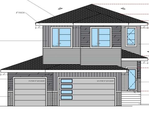 19 Everson Close, Red Deer, AB, T4R3M8 | Card Image
