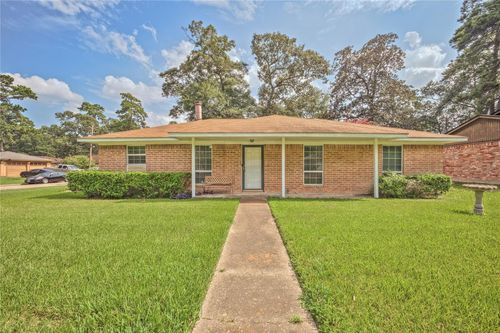 1914 Woodway Dr, New Caney, TX, 77357-7621 | Card Image