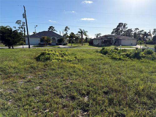 81 Pine Valley Ct, Rotonda West, FL, 33947-2186 | Card Image