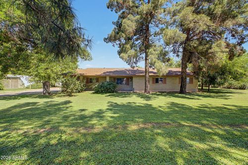 3602 W Union Hills Dr, Glendale, AZ, 85308-2404 | Card Image