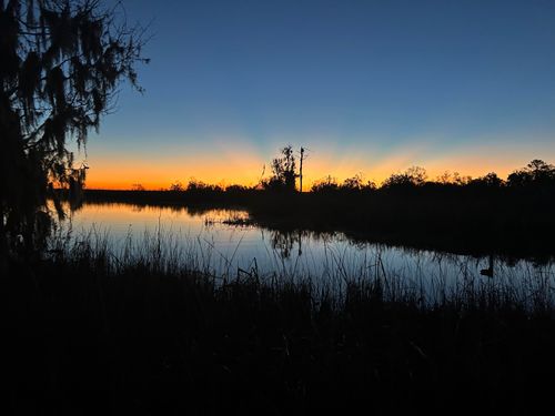 265 Hodges Bay Dr, Aiken, SC, 29803-9745 | Card Image