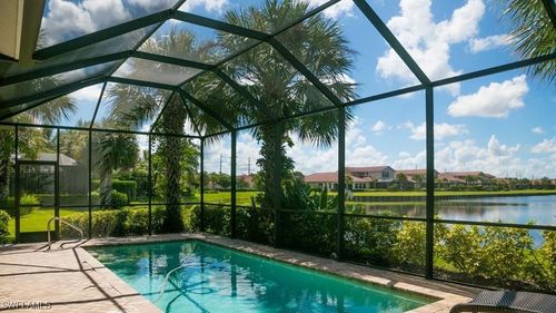 13644 Manchester Ln, NAPLES, FL, 34109-3919 | Card Image