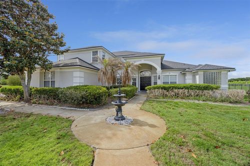 4474 Begonia Ct, Windermere, FL, 34786-7414 | Card Image