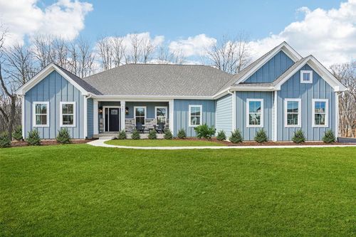 701 Wild Ridge Drive, LAKE GENEVA, WI, 53147 | Card Image