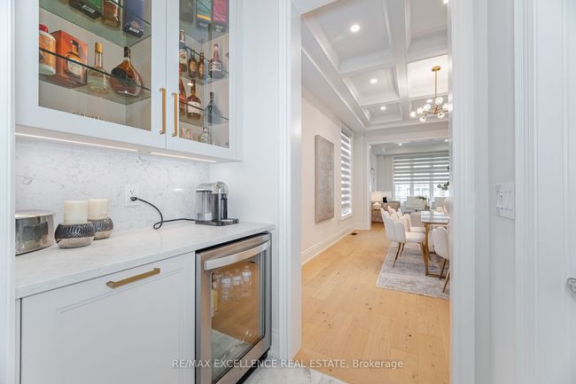 78 Av Appleyard, House other with 6 bedrooms, 7 bathrooms and 8 parking in Kleinburg ON | Image 12