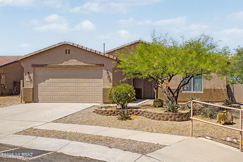 480 S Sterling Vistas Way, Vail, AZ, 85641-2283 | Card Image